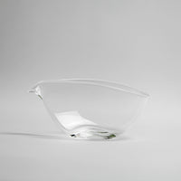 Bennett Fairness Tea Pitcher