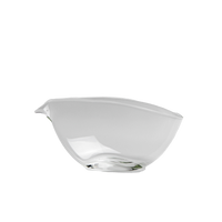 Bennett Fairness Tea Pitcher