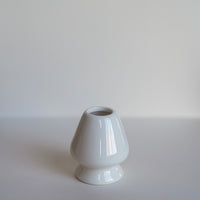 Matcha Whisk Stand