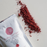 Saku Superfood Powders