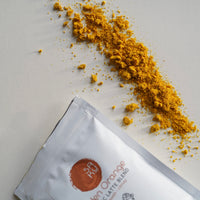 Saku Superfood Powders