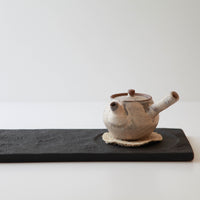 Gongfu Teapot Loofah