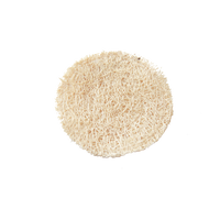 Gongfu Teapot Loofah