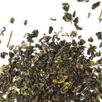Gunpowder