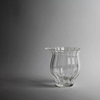 June Fairness Tea Pitcher