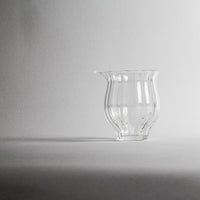 June Fairness Tea Pitcher