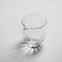 June Fairness Tea Pitcher