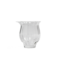 June Fairness Tea Pitcher