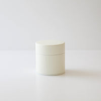 Matcha Sifter Canister