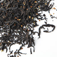 Osmanthus Black