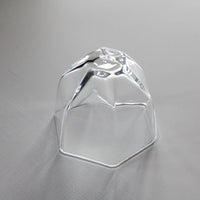 Prism Fairness Tea Pitcher