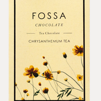 Fossa Chocolates