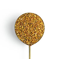 Sobacha