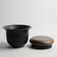 Matteo Gongfu Tea Travel Set