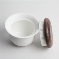 Matteo Gongfu Tea Travel Set