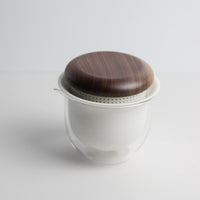 Matteo Gongfu Tea Travel Set