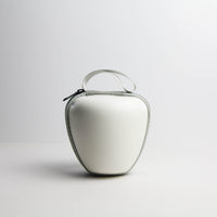 Matteo Gongfu Tea Travel Set