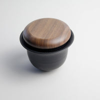 Matteo Gongfu Tea Travel Set