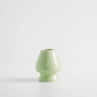 Matcha Whisk Stand