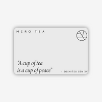 c072badf-ec18-44f9-81ba-a2e4388a95af