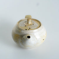 Andrzej Bero Teapot #55