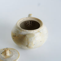 Andrzej Bero Teapot #55