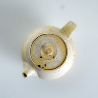 Andrzej Bero Teapot #55