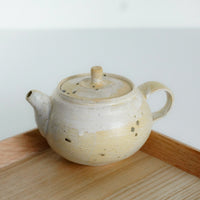 Andrzej Bero Teapot #55