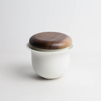 Matteo Gongfu Tea Travel Set