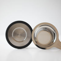 TEA TOOLS : Tea Infuser