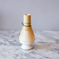 Matcha Whisk Stand