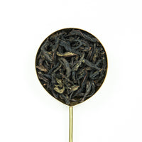 Fireweed