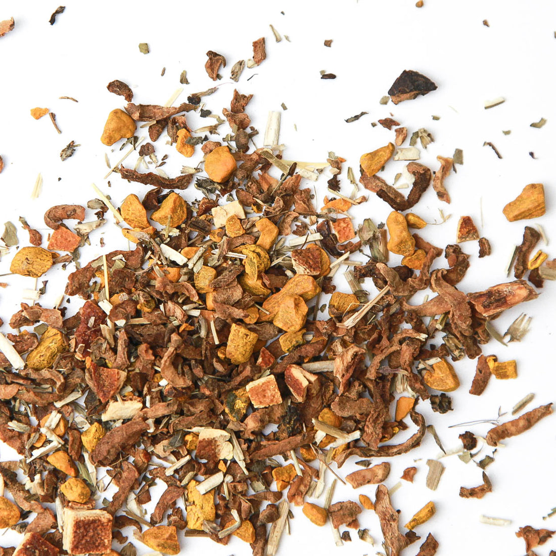 Calm