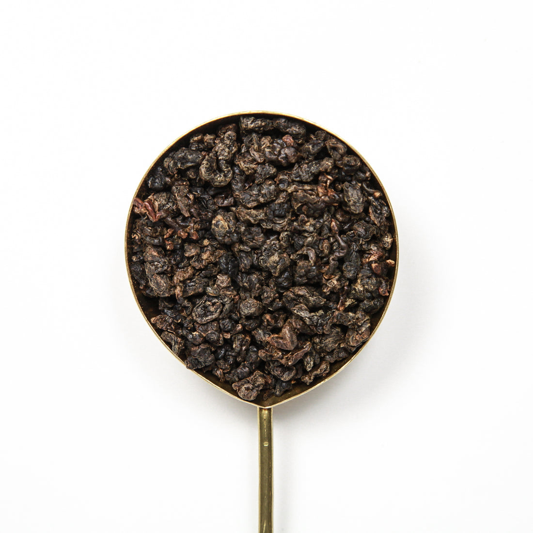 Concubine Oolong