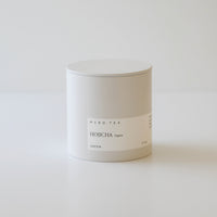 Hojicha Organic