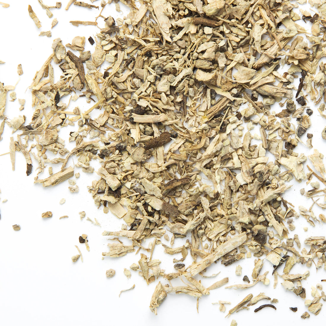 Kava Kava
