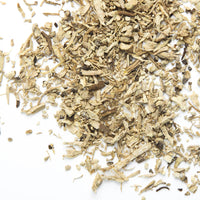 Kava Kava