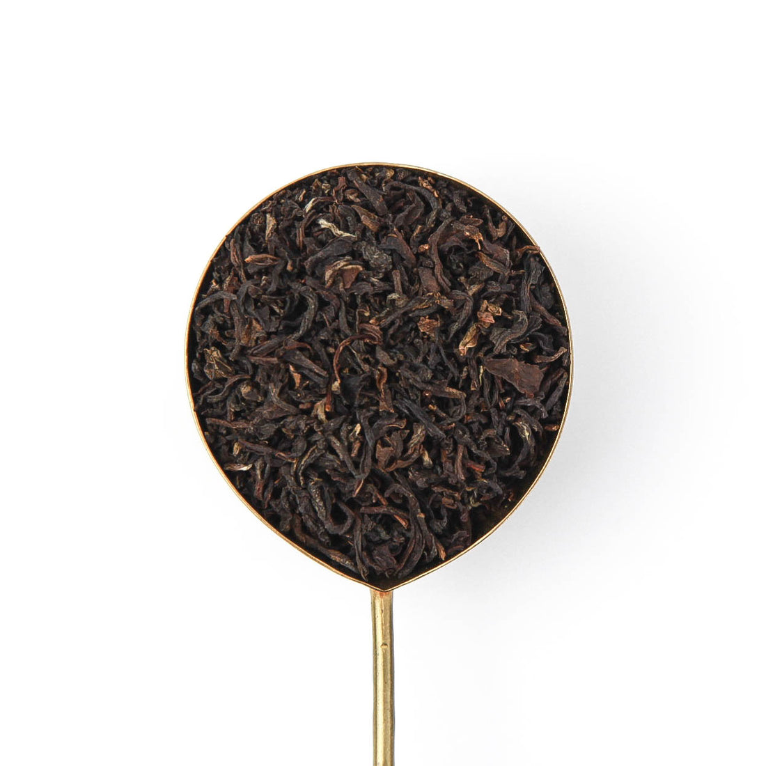 Muscatel Valley 2nd Flush Darjeeling
