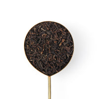 Muscatel Valley 2nd Flush Darjeeling