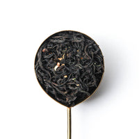 Osmanthus Black