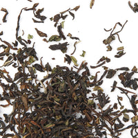 Puttabong Darjeeling 1st Flush