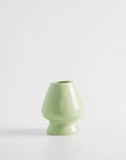 Matcha Whisk Stand