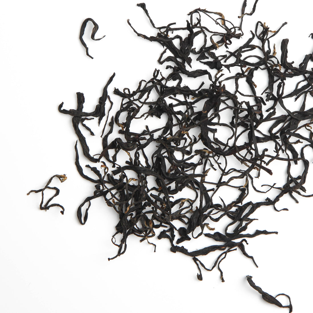 Xiaoye Black