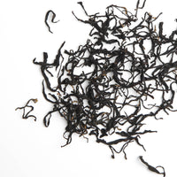 Xiaoye Black