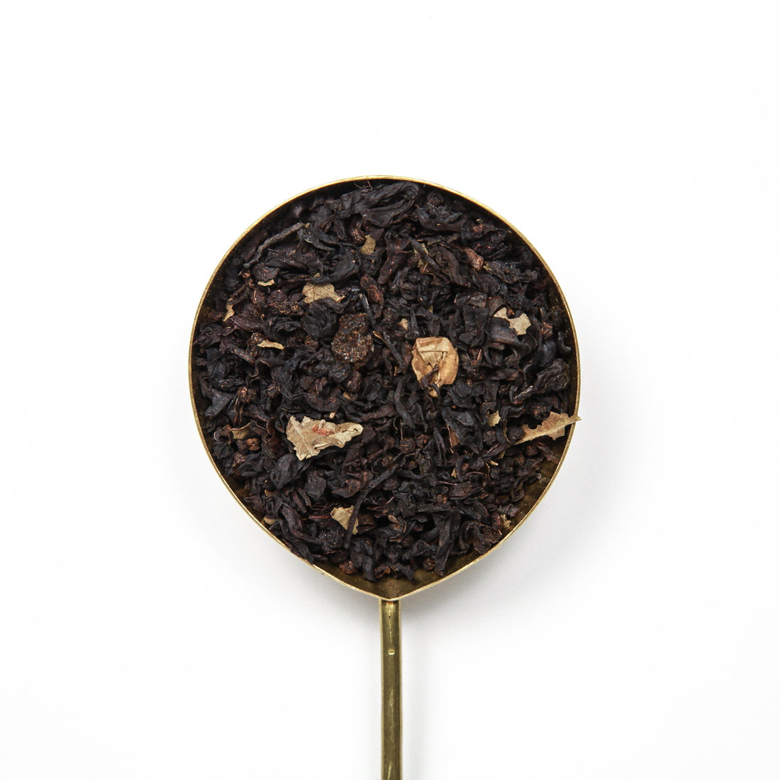 Black Currant