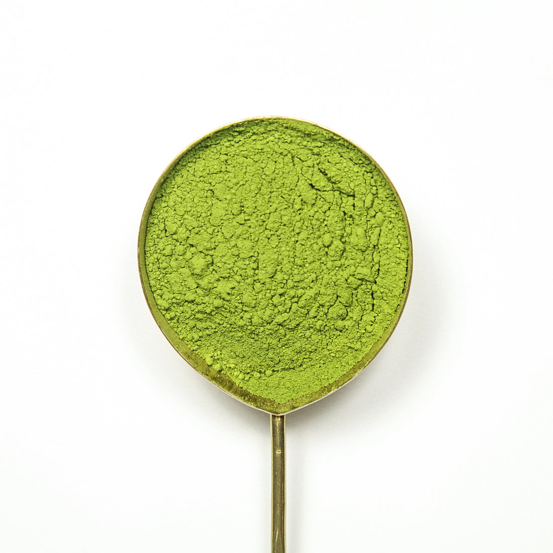 Ceremonial Matcha Organic