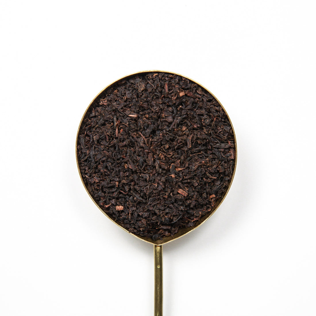 St. James Estate Ceylon