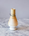 Matcha Whisk Stand