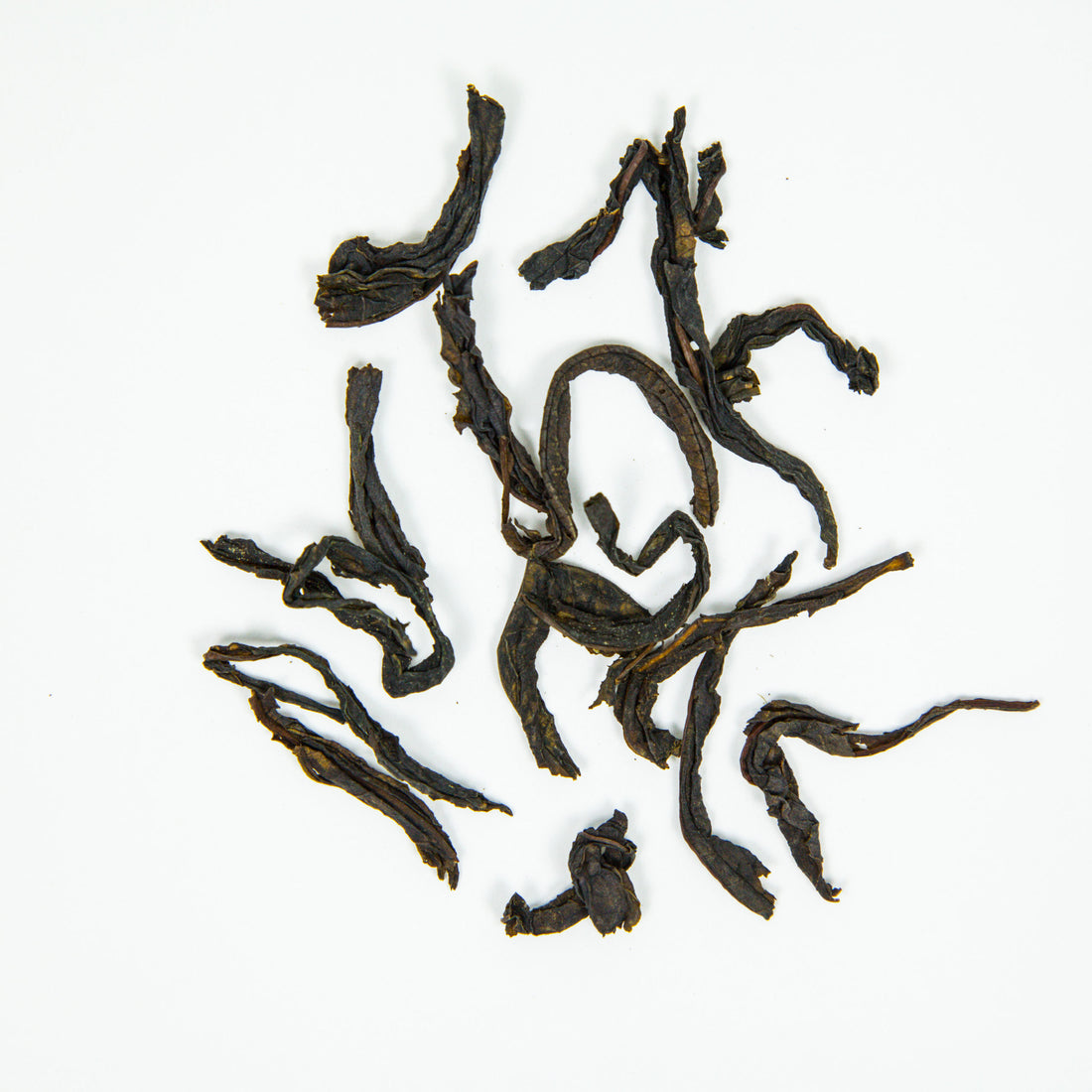 Fireweed