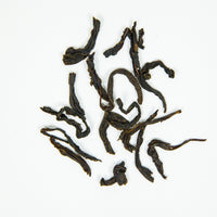 Fireweed